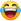 Big Grin Big Grin