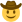 cowboy