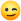 Wink Wink